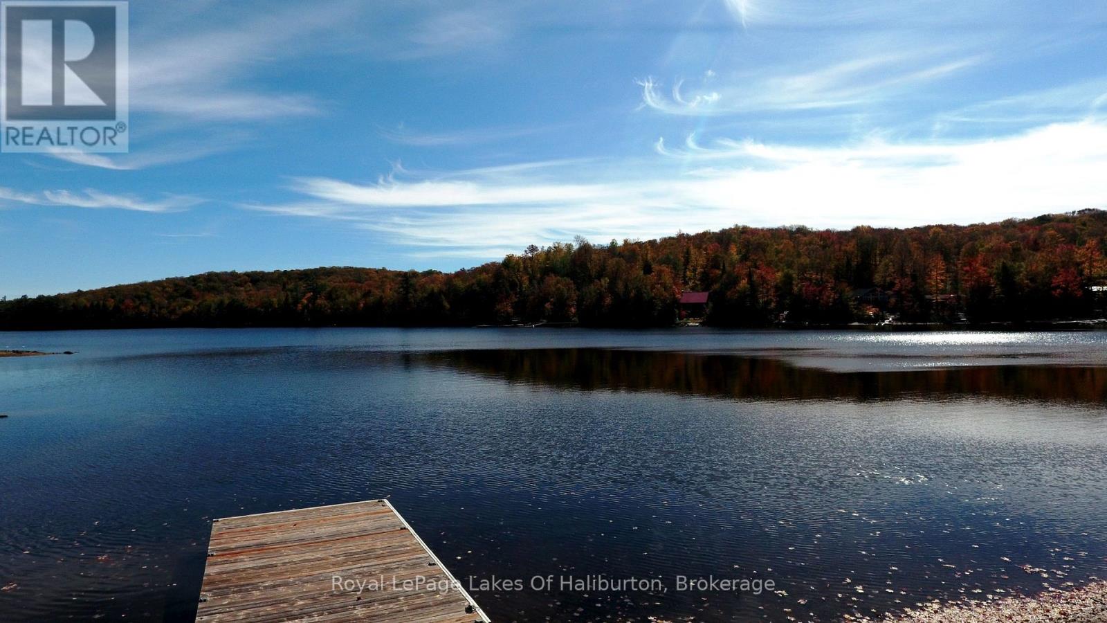 1062 LEBLANC TRAIL - Image 4