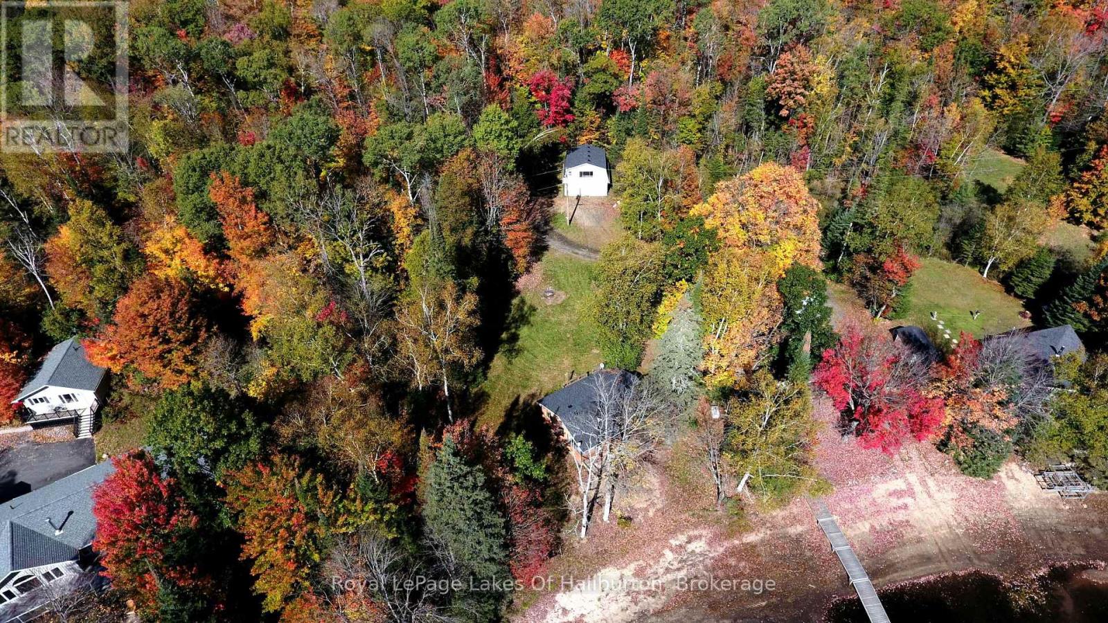 1062 LEBLANC TRAIL - Image 40