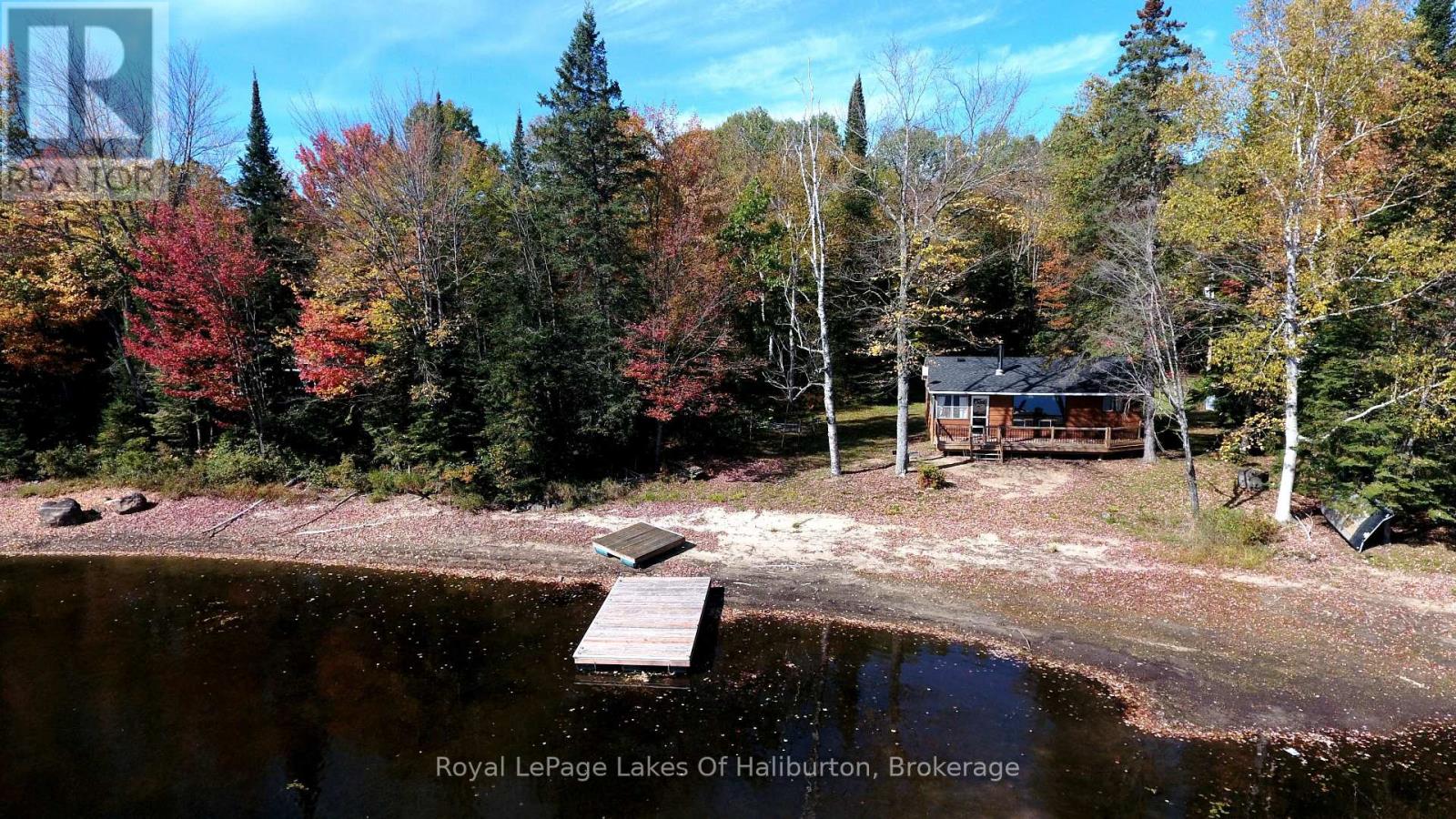 1062 LEBLANC TRAIL - Image 41