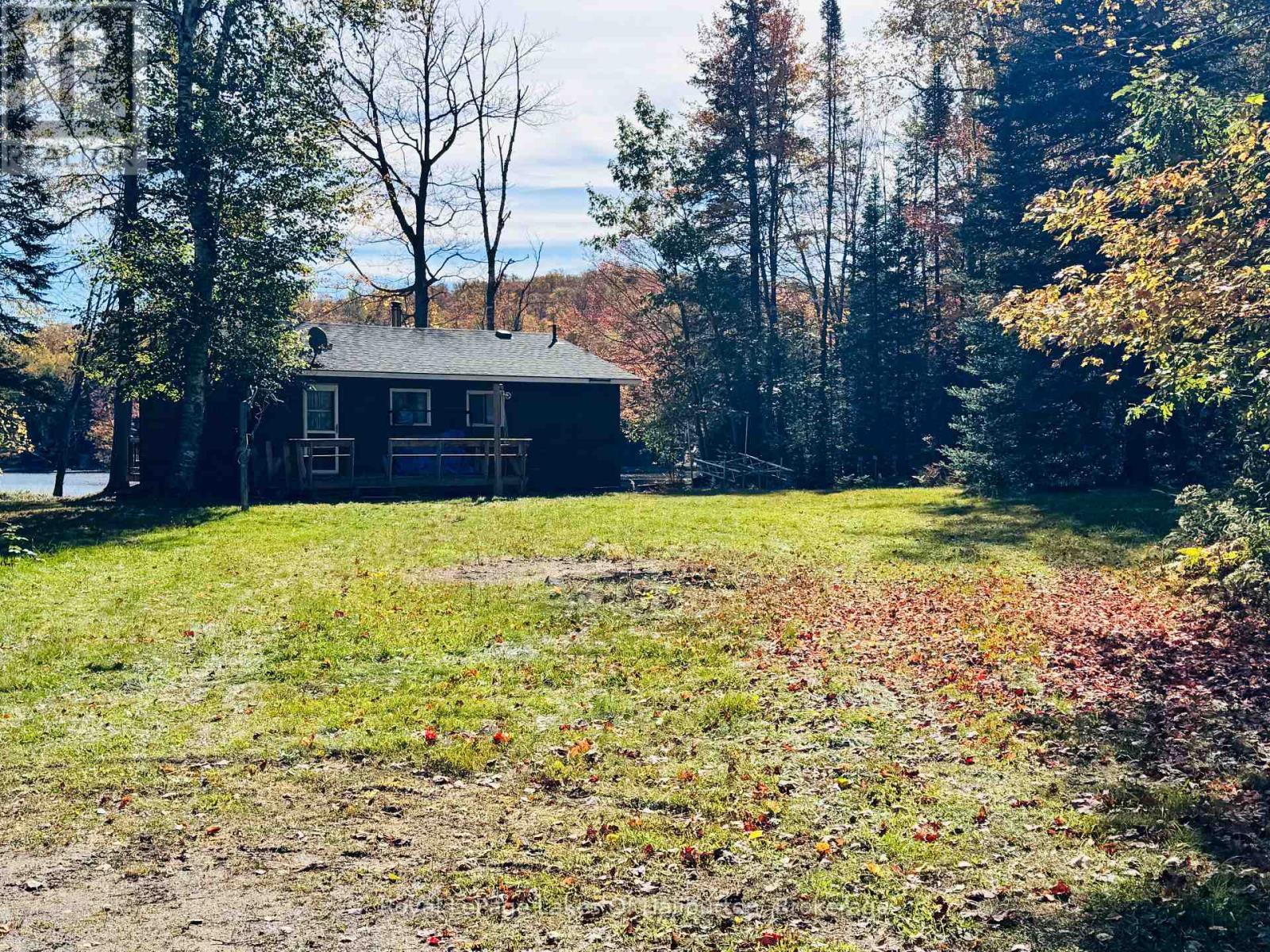 1062 LEBLANC TRAIL - Image 42