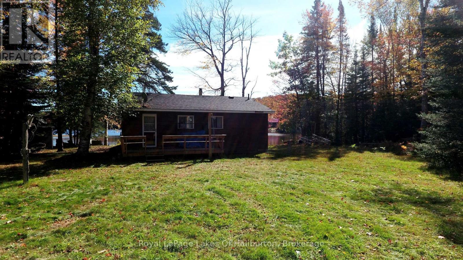 1062 LEBLANC TRAIL - Image 5