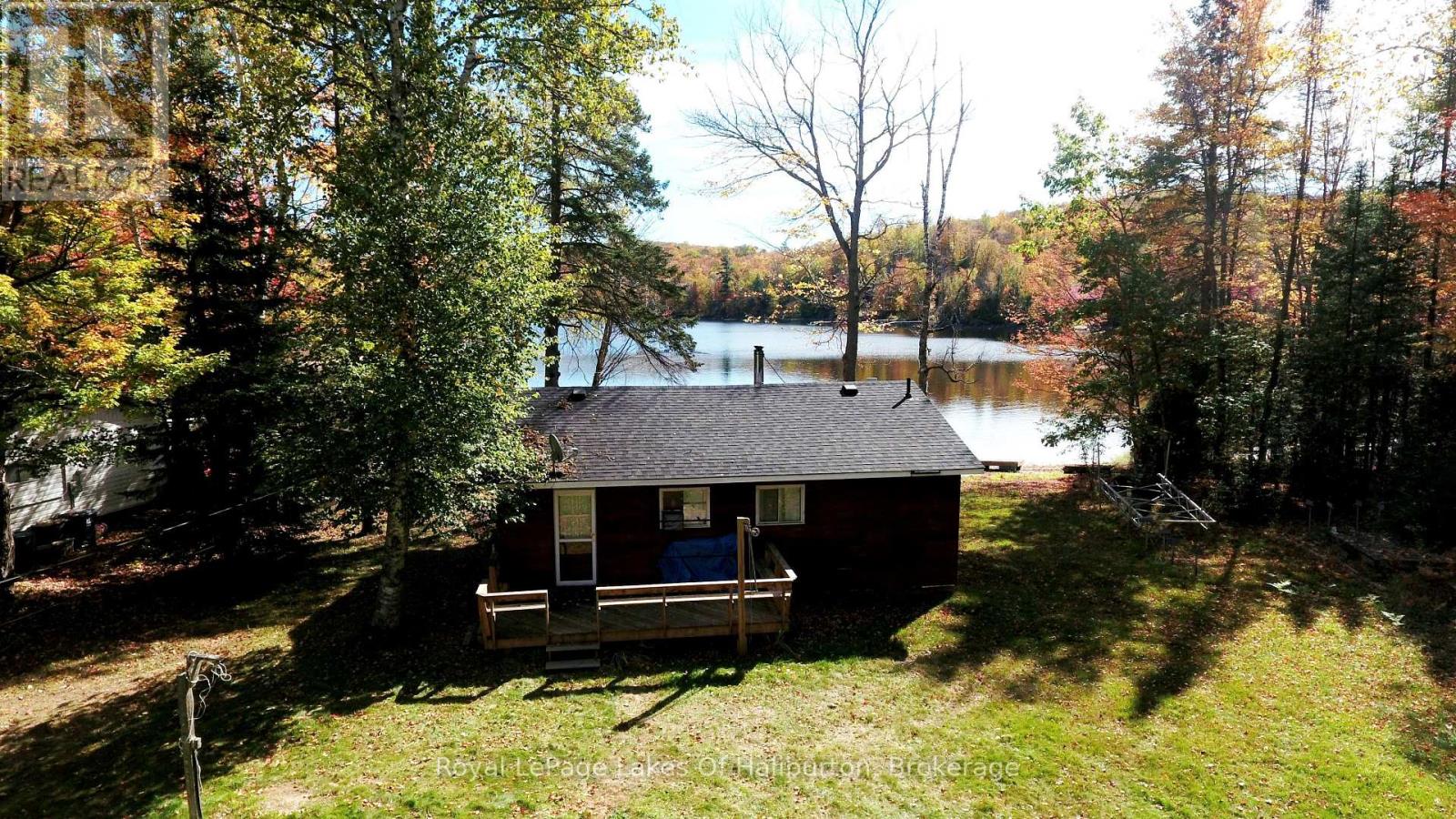 1062 LEBLANC TRAIL - Image 6