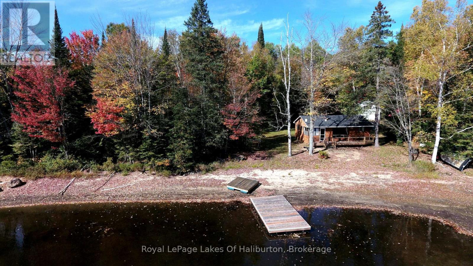 1062 LEBLANC TRAIL - Image 8