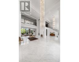Great room - 16 Sirona's Lane, Aurora, ON L4G7Y7 Photo 10