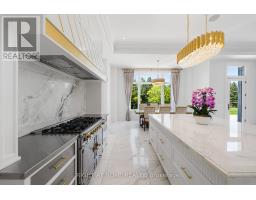 16 Sirona's Lane, Aurora, ON L4G7Y7 Photo 16