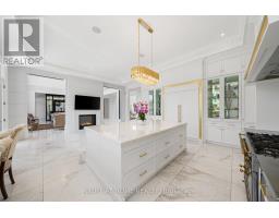 16 Sirona's Lane, Aurora, ON L4G7Y7 Photo 17