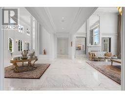 16 Sirona's Lane, Aurora, ON L4G7Y7 Photo 19