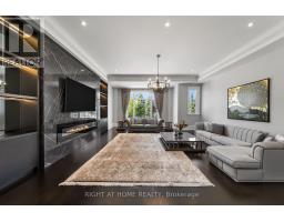 16 Sirona's Lane, Aurora, ON L4G7Y7 Photo 20
