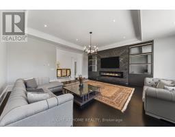 16 Sirona's Lane, Aurora, ON L4G7Y7 Photo 21