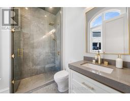 16 Sirona's Lane, Aurora, ON L4G7Y7 Photo 23