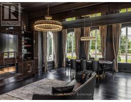 16 Sirona's Lane, Aurora, ON L4G7Y7 Photo 24