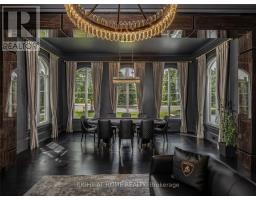 16 Sirona's Lane, Aurora, ON L4G7Y7 Photo 25
