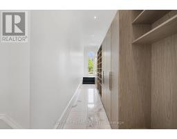 16 Sirona's Lane, Aurora, ON L4G7Y7 Photo 27