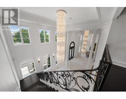 16 Sirona's Lane, Aurora, ON L4G7Y7 Photo 28