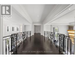 16 Sirona's Lane, Aurora, ON L4G7Y7 Photo 29