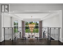 16 Sirona's Lane, Aurora, ON L4G7Y7 Photo 30