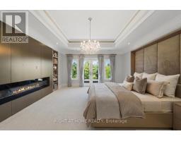 16 Sirona's Lane, Aurora, ON L4G7Y7 Photo 31