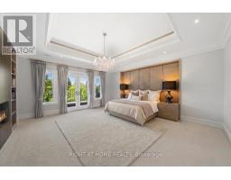 16 Sirona's Lane, Aurora, ON L4G7Y7 Photo 32