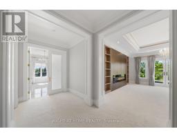 16 Sirona's Lane, Aurora, ON L4G7Y7 Photo 33