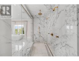 16 Sirona's Lane, Aurora, ON L4G7Y7 Photo 36
