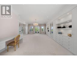 16 Sirona's Lane, Aurora, ON L4G7Y7 Photo 38