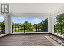 16 Sirona's Lane, Aurora, ON L4G7Y7 Photo 39