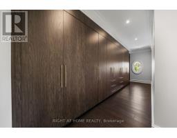 16 Sirona's Lane, Aurora, ON L4G7Y7 Photo 40