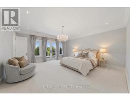 16 Sirona's Lane, Aurora, ON L4G7Y7 Photo 42