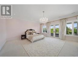 16 Sirona's Lane, Aurora, ON L4G7Y7 Photo 43