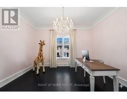 16 Sirona's Lane, Aurora, ON L4G7Y7 Photo 44