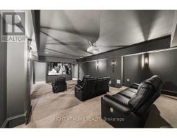16 Sirona's Lane, Aurora, ON L4G7Y7 Photo 45