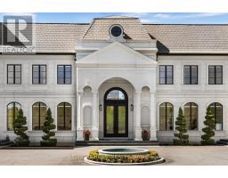 16 Sirona's Lane, Aurora, ON L4G7Y7 Photo 46