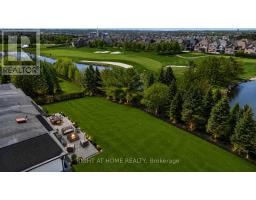 16 Sirona's Lane, Aurora, ON L4G7Y7 Photo 47