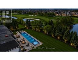 16 Sirona's Lane, Aurora, ON L4G7Y7 Photo 48
