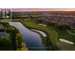 16 Sirona's Lane, Aurora, ON L4G7Y7 Photo 49