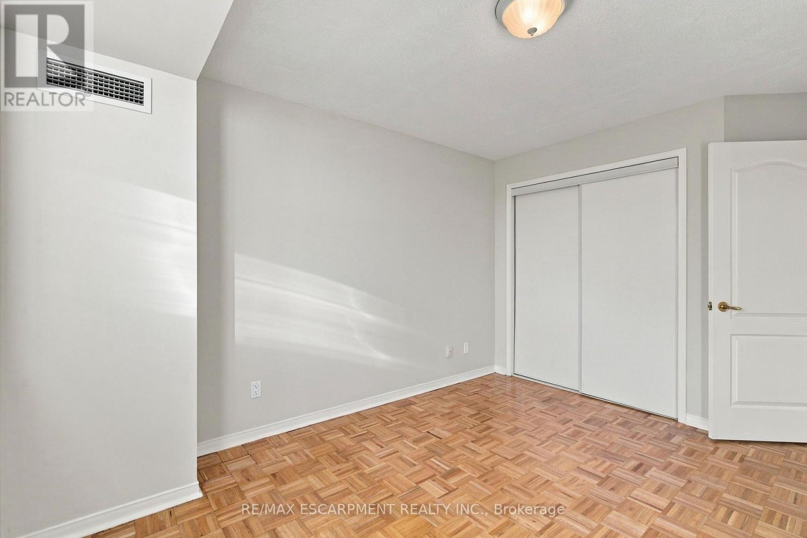 223- 7373 Martingrove Road, Vaughan, ON photo 15