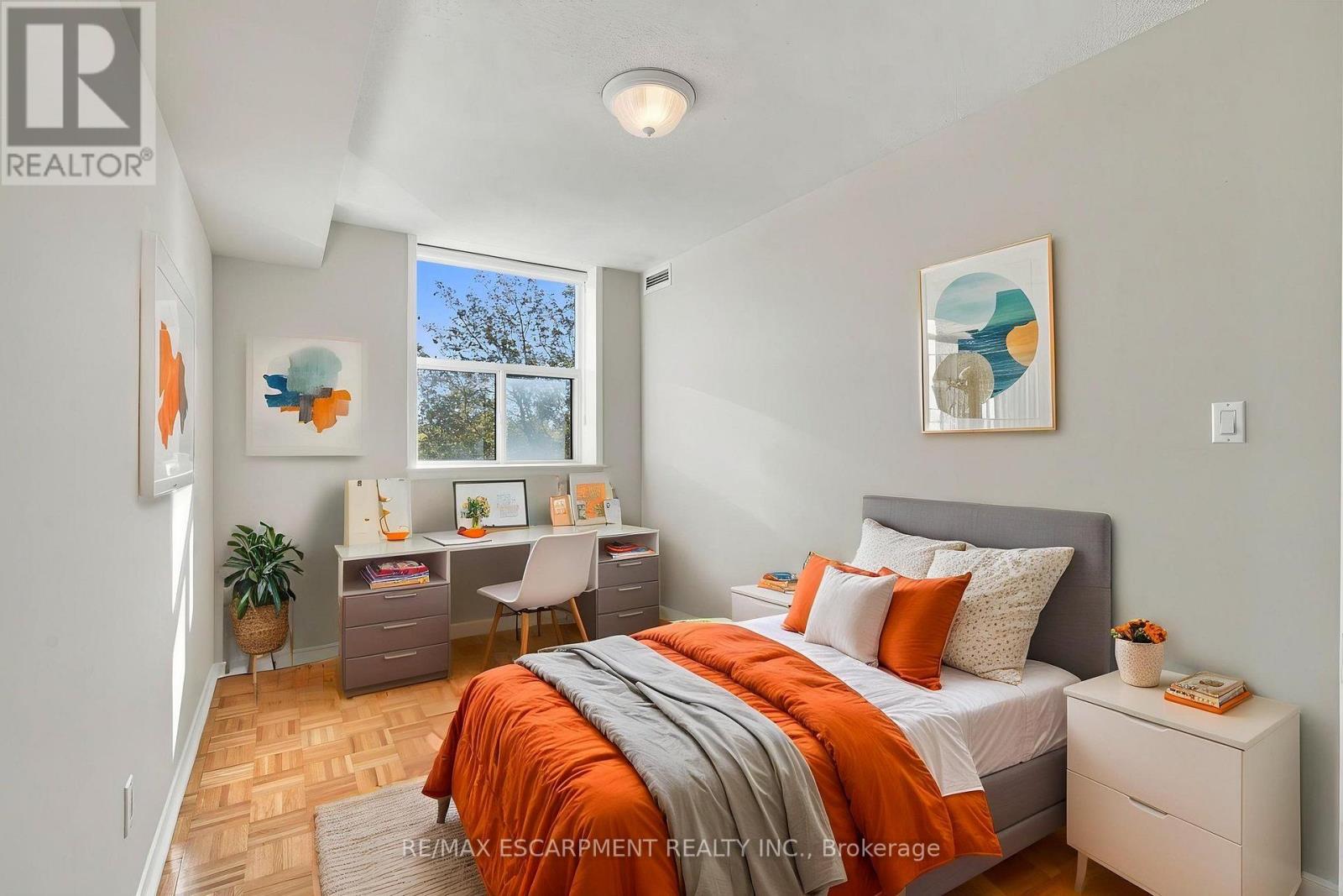 223- 7373 Martingrove Road, Vaughan, ON photo 16