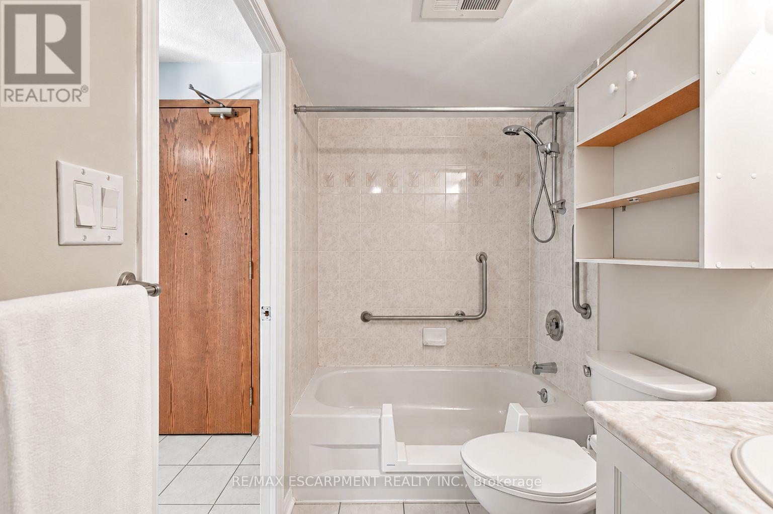 223- 7373 Martingrove Road, Vaughan, ON photo 18