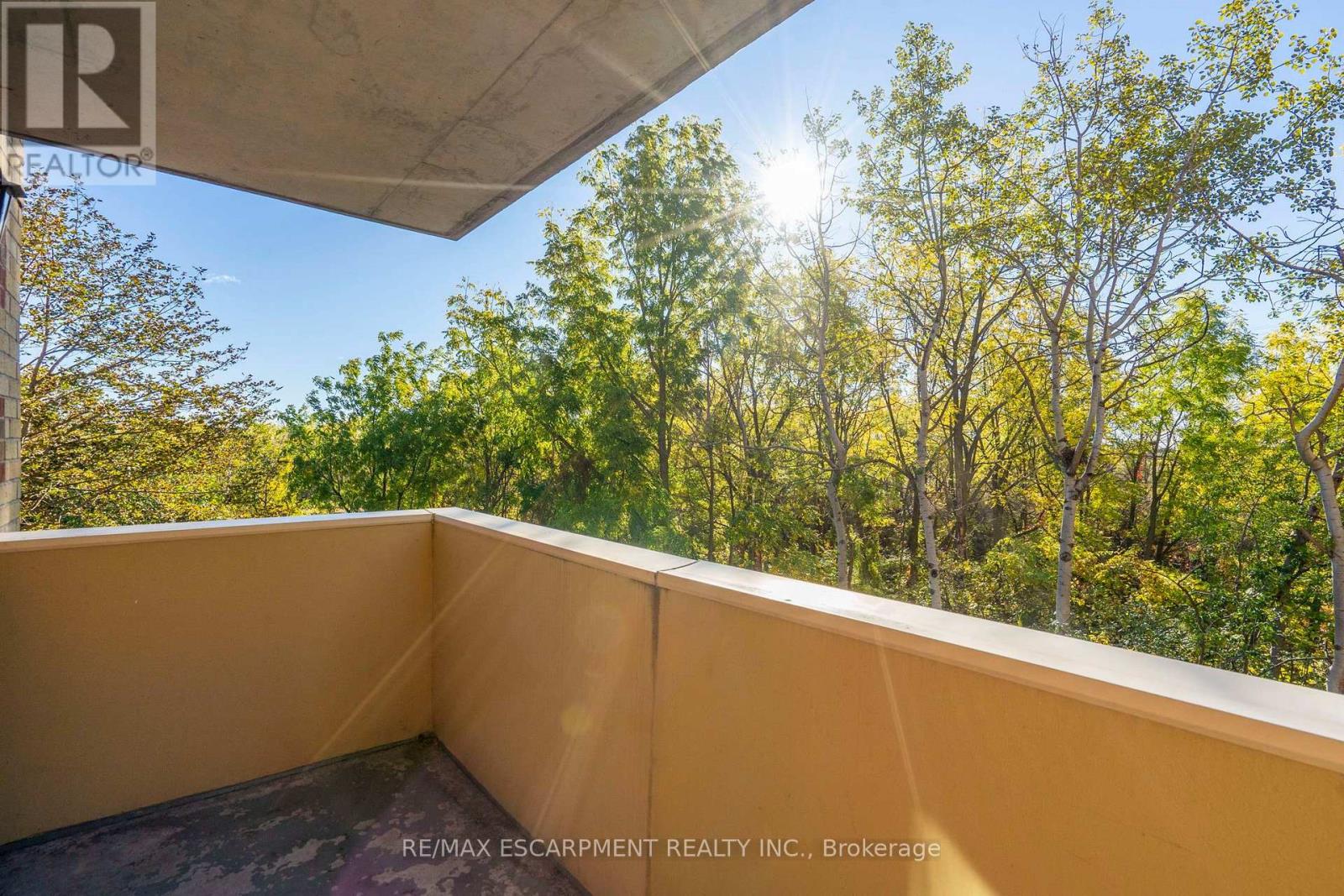 #223 7373 MARTINGROVE ROAD - 21