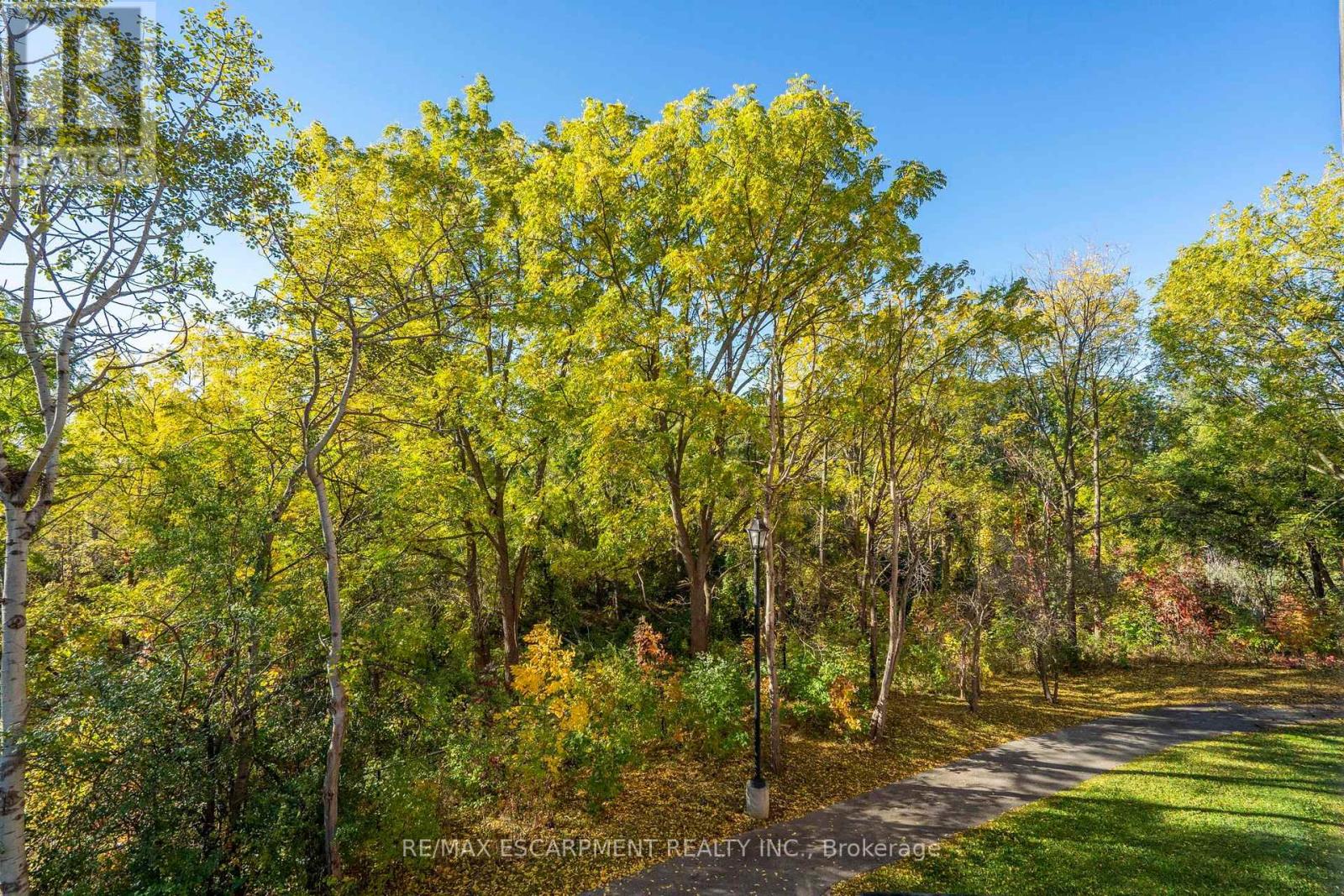 #223 7373 MARTINGROVE ROAD - 22