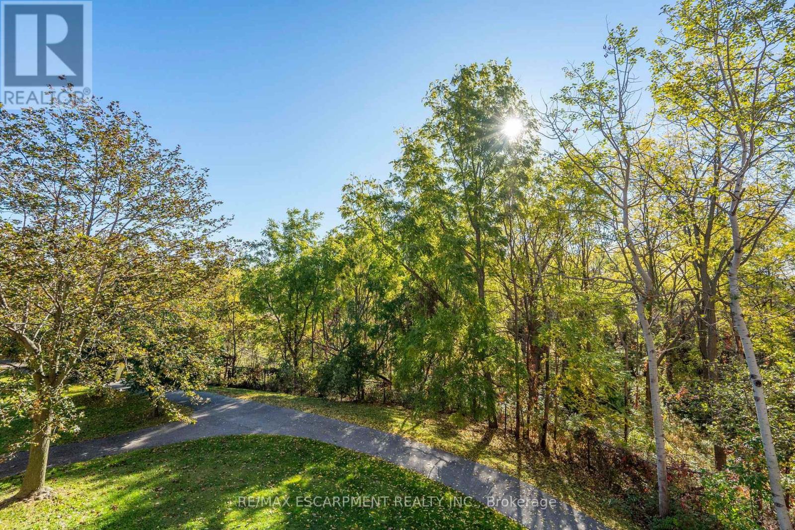 #223 7373 MARTINGROVE ROAD - 23