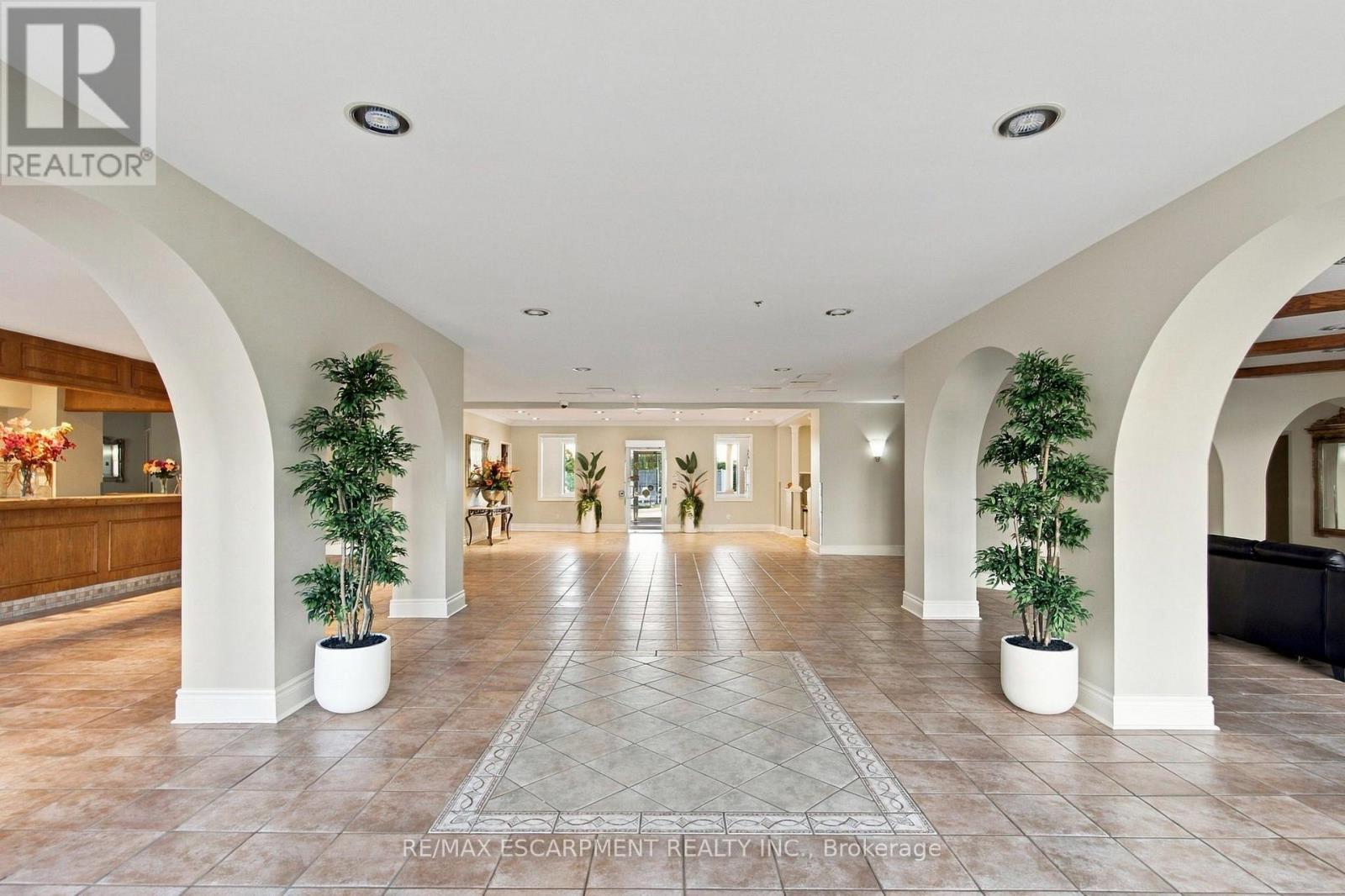 223- 7373 Martingrove Road, Vaughan, ON photo 24