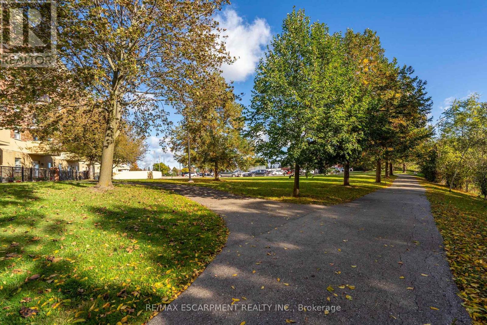 223- 7373 Martingrove Road, Vaughan, ON photo 29
