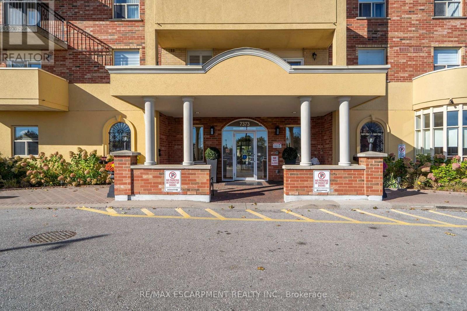 223- 7373 Martingrove Road, Vaughan, ON photo 31