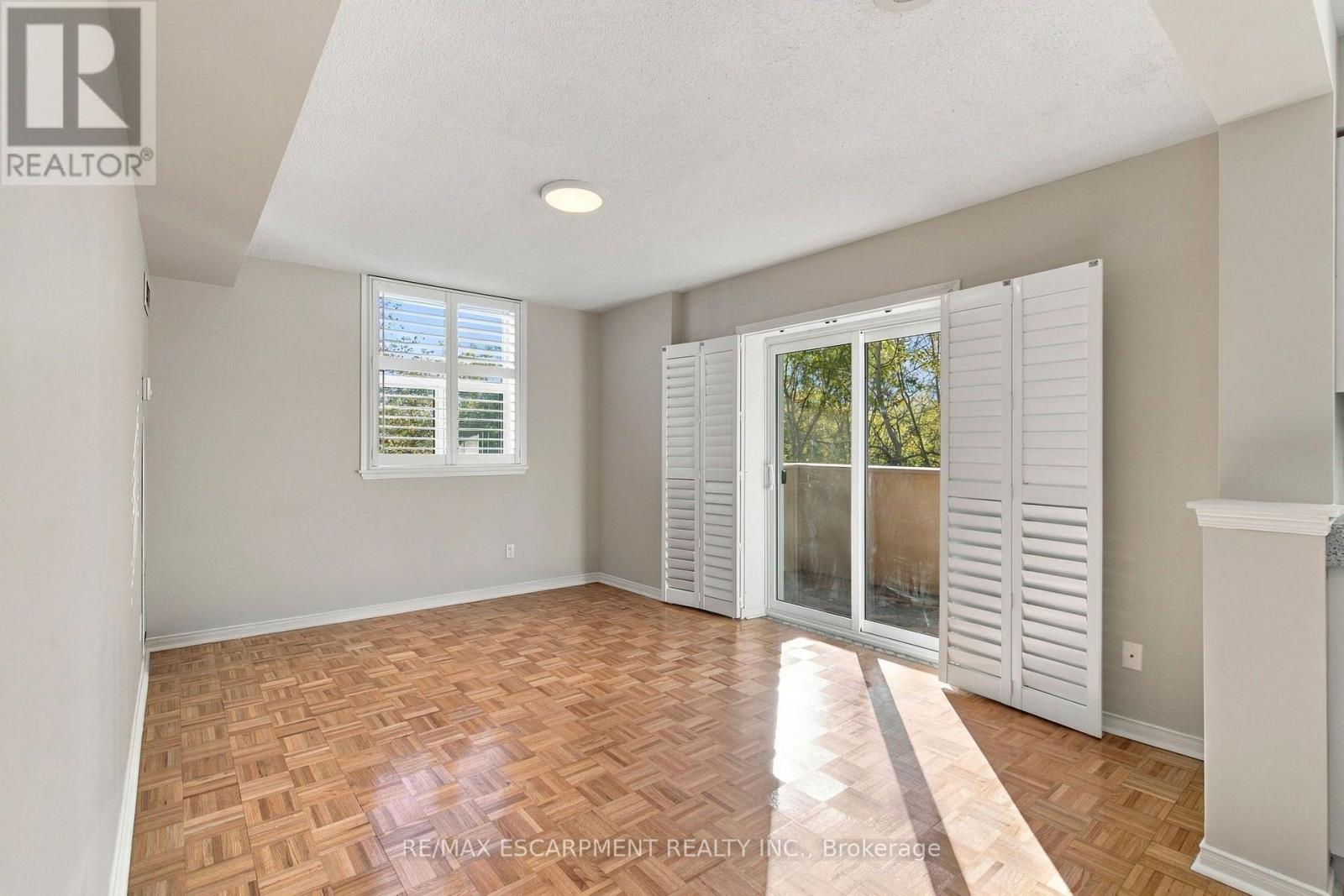 223- 7373 Martingrove Road, Vaughan, ON photo 9