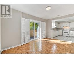 223 - 7373 Martingrove Road, Vaughan, ON L4L9K1 Photo 10