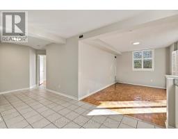 223 - 7373 Martingrove Road, Vaughan, ON L4L9K1 Photo 11