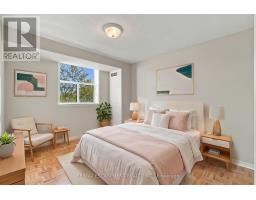 223 - 7373 Martingrove Road, Vaughan, ON L4L9K1 Photo 12