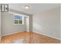 223 - 7373 Martingrove Road, Vaughan, ON L4L9K1 Photo 13