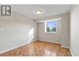 223 - 7373 Martingrove Road, Vaughan, ON L4L9K1 Photo 14